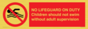 no-lifeguard-on-duty-children-should-not-swim-without-adult-supervision~